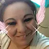 Mayra a Chavez - @veronicasaiz96 - TikTok