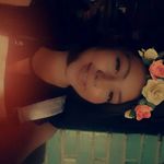 samantha Ulate - @veronicasaiz612 - Instagram