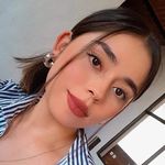 VERO - @veronica.saiz.796 - Instagram