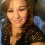 Veronica  saiz - @saiz5897 - Instagram