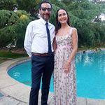 Veronica Capelastegui Saiz - @capelasteguisaiz - Instagram