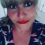 Veronica Novillo Saiz - @veronicanovillo2010 - Instagram
