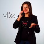 Verónica Perdigones Saiz - @veronica_perdigones_saiz - Instagram