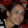 Veronica Saiz250 - @veronicasaiz250 - TikTok