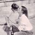 Veronica Saiz - Facebook