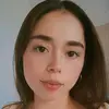 Veronica Saiz - @veronicasaiz8 - TikTok