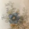 Veronica Saiz - @v.s.915 - TikTok