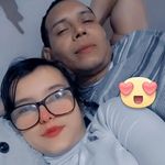 Verónica Saiz - @saiz17 - Instagram