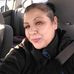Veronica Saiz - Facebook