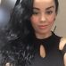 Verónica Saiz - Facebook