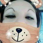 Veronica Saiz - @veronica.saiz.5832 - Instagram