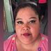Veronica Saiz - Facebook