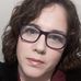 Veronica Saiz - Facebook