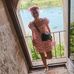 Veronica Saiz - Facebook