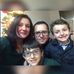 Veronica Saiz - Facebook