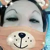 Veronica Saiz - @veronicasaiz - TikTok