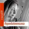 Verónica Saiz - @vero_saiz - TikTok