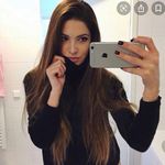 Veronica_Saiz✨ - @veronicasaiz_ - Instagram
