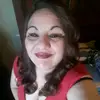 Veronica Saiz - @veronicasaiz0 - TikTok