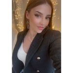 𝘃𝗲𝗿𝗼𝗻𝗶𝗰𝗮 𝘀𝗮𝗶𝘇 - @veronicasaaiz - Instagram