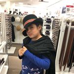 Veronica Saiz - @veronica.saiz1 - Instagram