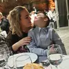 Veronica Saiz - @veronicasaiz6 - TikTok