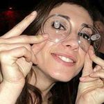 Verónica Saiz Chacón - @verosaiz86 - Instagram