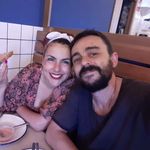 Veronica Saiz Estebanez - @yoyyohasta_el_infinito - Instagram
