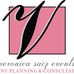 Veronica Saiz Events - Facebook