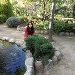 Verónica Saiz Herance - @vesa.he - Instagram