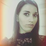 Veronica Saiz Menocal - @vero.cabe - Instagram