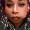 Big Sexy - @veronicasalters70 - TikTok