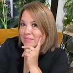 Veronica - @veronicasalterations_y_mas - Instagram