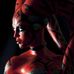 Veronica Salter - Facebook