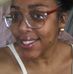 Veronica Salter - Facebook
