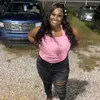 Veronica Salter - @veronicasalter199 - TikTok