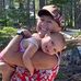Veronica Salter - Facebook