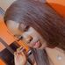 Veronica Salter - Facebook
