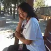 Veronica Salteras - @veronica.salteras3 - TikTok
