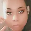 Veronica Salters - @veronicasalters - TikTok