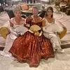 veronicasalter185 - @veronicasalter185 - TikTok