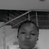 vera baby - @veronicasamuel102 - TikTok