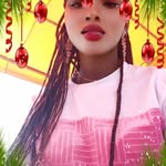 Veronica  Samuel - @veronicasamuel41 - Instagram
