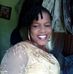 Veronica Samuel - Facebook