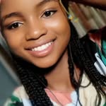 Veronica Samuel - @veronica.samuel.165470 - Instagram