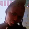 Verônica Samuel - @veronicasamuelverania00 - TikTok