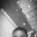 Veronica Samuel - Facebook