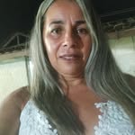 Veronica Samuel - @veronica.samuel.98 - Instagram