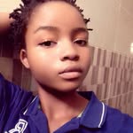 Veronica Samuel - @veronicasamuel42 - Instagram