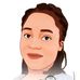 Veronica Samuel - Facebook